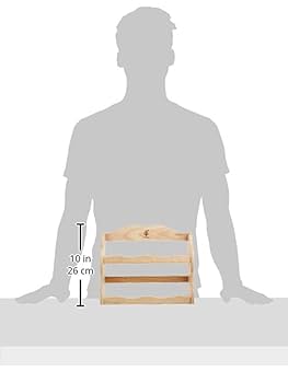 木製ラック② Amazon.co.jp: 不二貿易(Fujiboeki) 調味料ラック スパイス